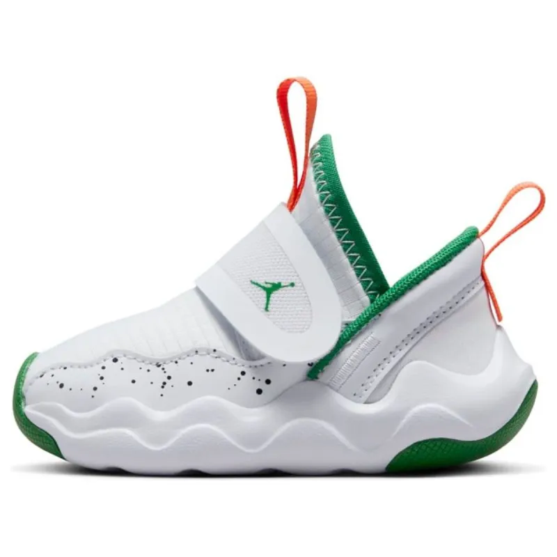 (TD) Air Jordan Jordan 23/7 'Hurricanes' DQ9294-018 sold by KicksCrew