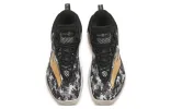 ANTA Klay Thompson 8 'Veterans Day' 112241101-2 sold by KicksCrew