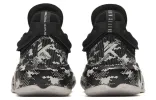 ANTA Klay Thompson 8 'Veterans Day' 112241101-2 sold by KicksCrew