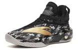 ANTA Klay Thompson 8 'Veterans Day' 112241101-2 sold by KicksCrew