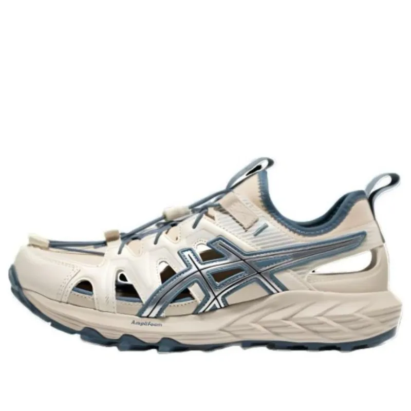 ASICS Gel-Sonoma SE 'Cream Blue' 1203A670-200 sold by KicksCrew