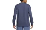 Nike ACG Long Sleeve Logo T-Shirt 'Thunder Blue' FQ3738-437 sold by KicksCrew