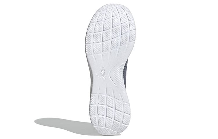 (WMNS) Adidas Puremotion 2.0 Shoes 'Grey Carbon' IF2771 sold by KicksCrew product image thumbnail 6