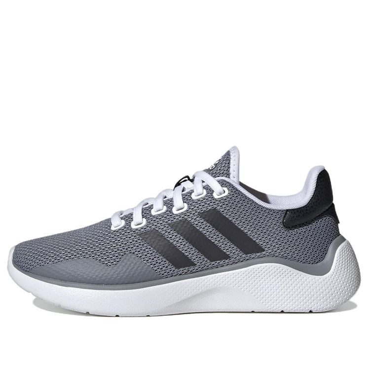 (WMNS) Adidas Puremotion 2.0 Shoes 'Grey Carbon' IF2771 sold by KicksCrew