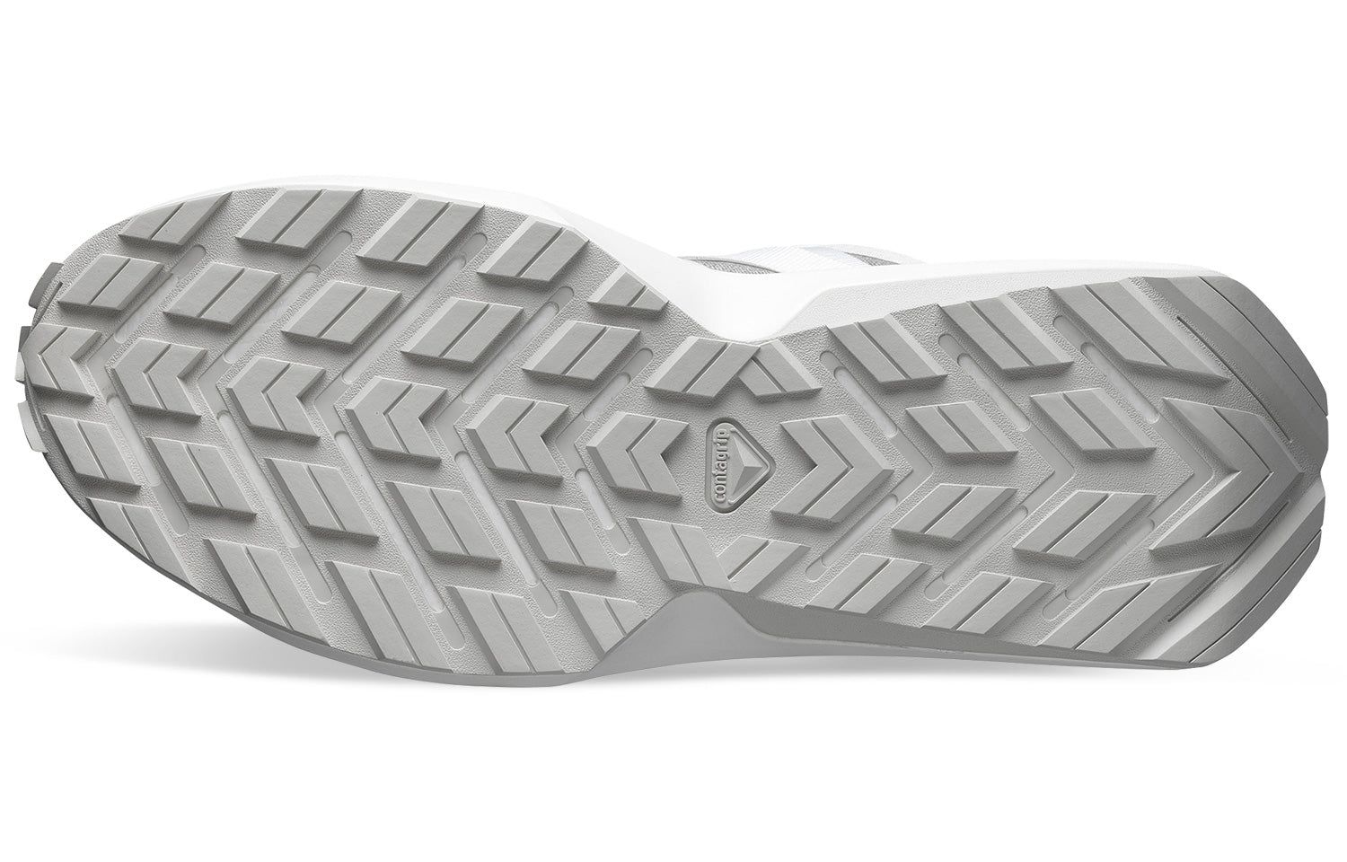 SALOMON 11S A.B.1 'White Lunar Rock' 473925 sold by KicksCrew product image thumbnail 5