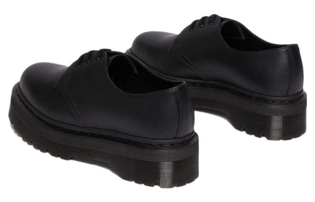 Adidas NMD_R1 Refined 'Black Grey' GY4278 sold by KicksCrew