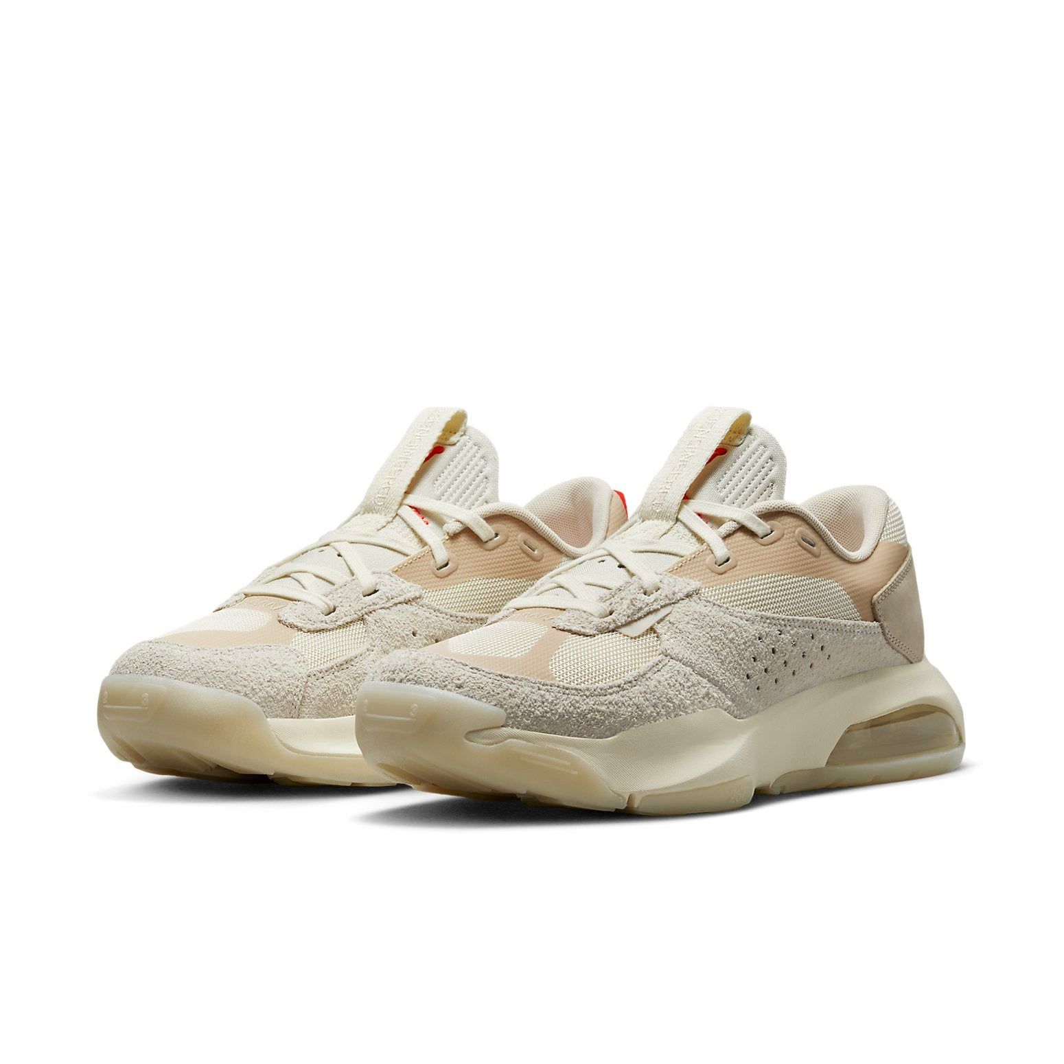 Air Jordan Jordan Air 200E 'Coconut Milk' DC9836-100 sold by KicksCrew product image thumbnail 3