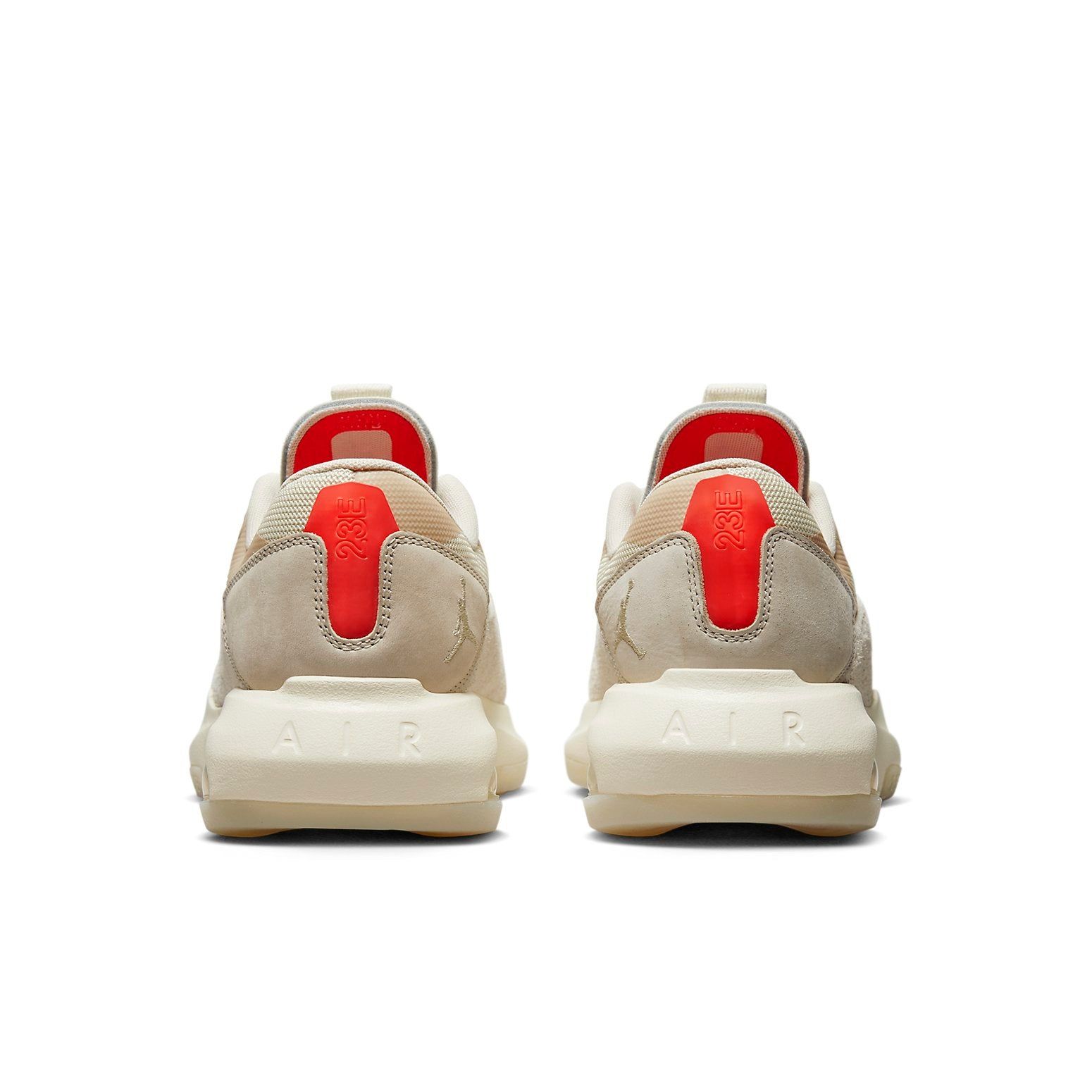 Air Jordan Jordan Air 200E 'Coconut Milk' DC9836-100 sold by KicksCrew product image thumbnail 4