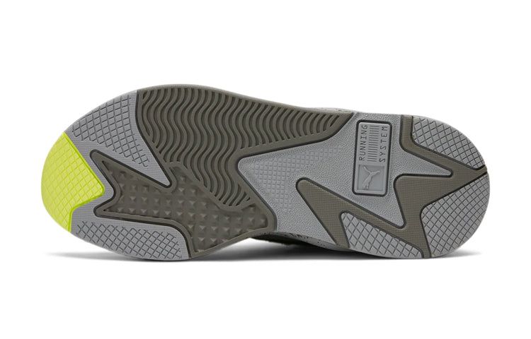 (GS) PUMA RS-X 'Mothman' 375893-01 sold by KicksCrew product image thumbnail 5