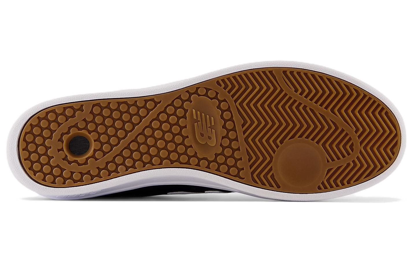 New Balance 300 'Black White' CT300BB3 sold by KicksCrew product image thumbnail 5