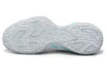 ANTA KT3 Mid 'White Blue' 11741105-15 sold by KicksCrew