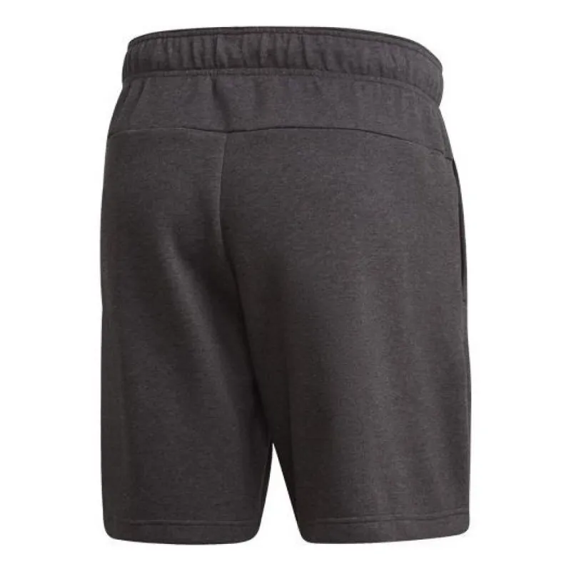 adidas Must Haves Stadium Shorts Sports Shorts Gray FL4017 sold by KicksCrew