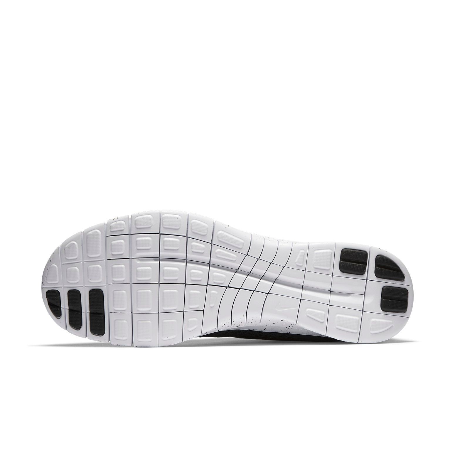 Nike Free Hypervenom 2 FC 'Midnight Turquoise' 747140-300 sold by KicksCrew product image thumbnail 5