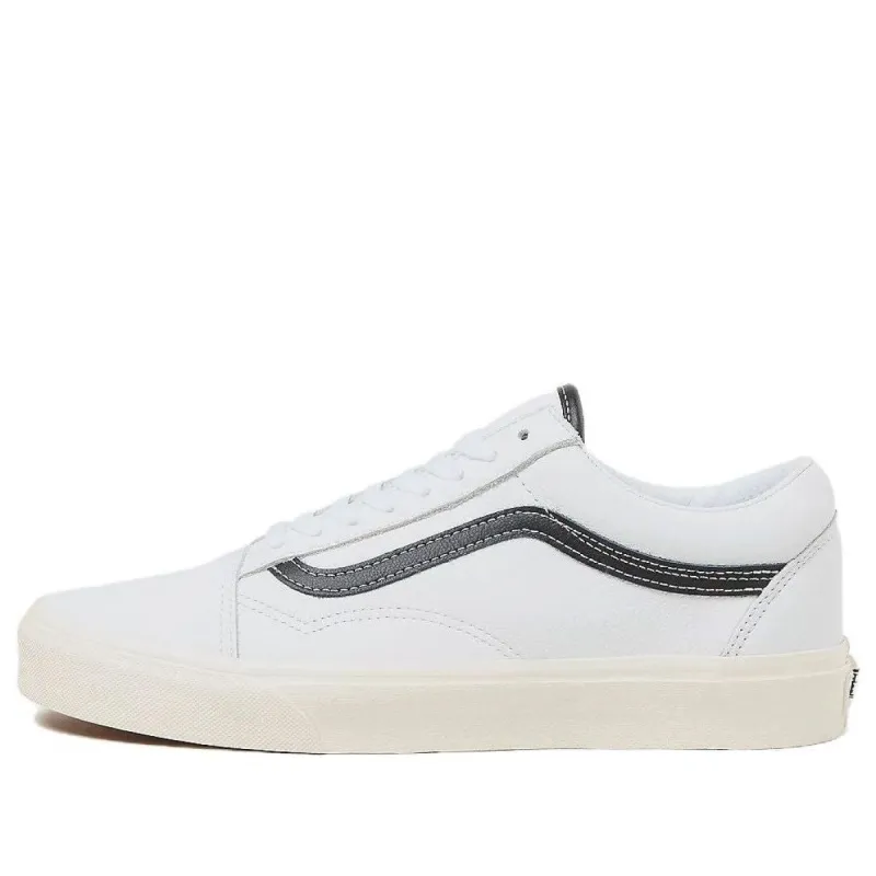 Vans Old Skool VN0007NTYB2 sold by KicksCrew