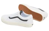 Vans Old Skool VN0007NTYB2 sold by KicksCrew