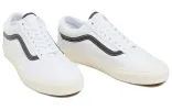 Vans Old Skool VN0007NTYB2 sold by KicksCrew