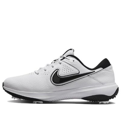 Nike Victory Pro 3 'White Black' DV6800-110 sold by KicksCrew