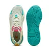 PUMA RS-XK 'Tropical' 395941-02 sold by KicksCrew