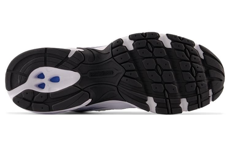 New Balance NB 530 'White' MR530BA sold by KicksCrew product image thumbnail 5