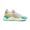 PUMA RS-XK 'Tropical' 395941-02 sold by KicksCrew