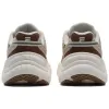 (WMNS) FILA FUSION Conch 2 Shoes 'Khaki Brown' T12W331607FRS sold by KicksCrew