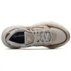 (WMNS) FILA FUSION Conch 2 Shoes 'Khaki Brown' T12W331607FRS sold by KicksCrew