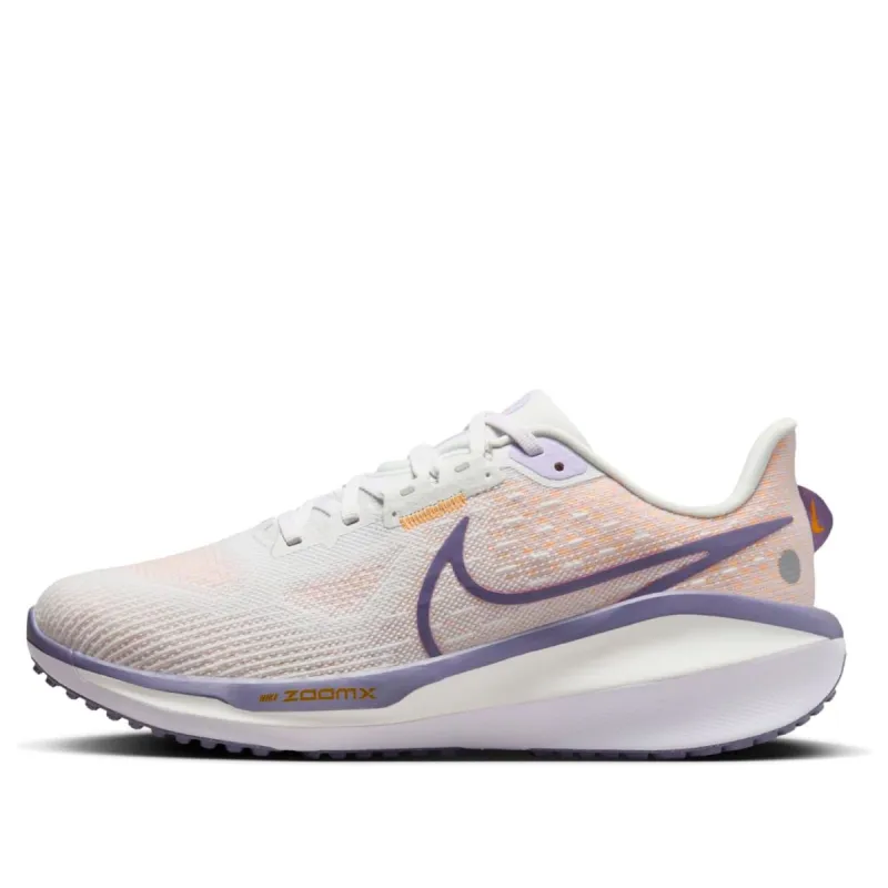 (WMNS) Nike Vomero 17 'Photon Dust Lilac Bloom' FB8502-005 sold by KicksCrew