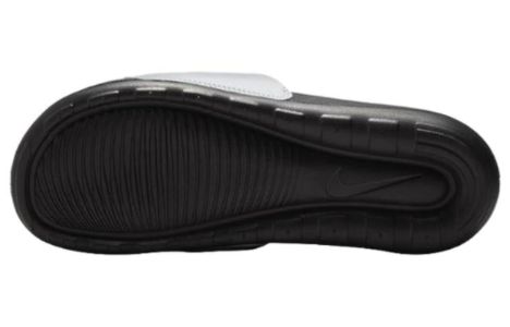 Li-Ning YunTing 'White Grey' AYAR033-4 sold by KicksCrew