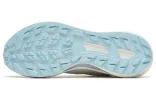 (WMNS) ANTA Champion Lite 'White Blue Grey' 122325661A-1 sold by KicksCrew