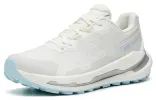 (WMNS) ANTA Champion Lite 'White Blue Grey' 122325661A-1 sold by KicksCrew