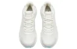 (WMNS) ANTA Champion Lite 'White Blue Grey' 122325661A-1 sold by KicksCrew