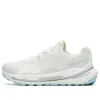 (WMNS) ANTA Champion Lite 'White Blue Grey' 122325661A-1 sold by KicksCrew