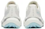 (WMNS) ANTA Champion Lite 'White Blue Grey' 122325661A-1 sold by KicksCrew