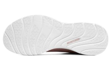 (WMNS) Skechers Sole Provider 'Light Pink' 8750051-LTPK sold by KicksCrew