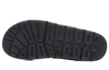 Li-Ning Coca Sandals 'Black' AGLR019-1 sold by KicksCrew