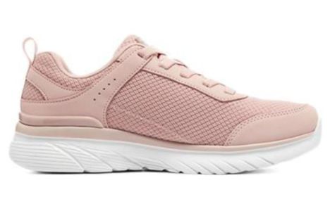 (WMNS) Skechers Sole Provider 'Light Pink' 8750051-LTPK sold by KicksCrew