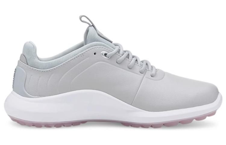 (WMNS) Puma Ignite Pro Golf 'High Rise' 376583-03 sold by KicksCrew product image thumbnail 2