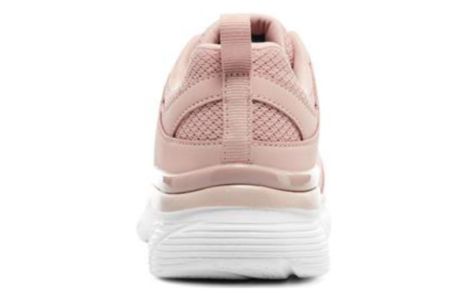 (WMNS) Skechers Sole Provider 'Light Pink' 8750051-LTPK sold by KicksCrew