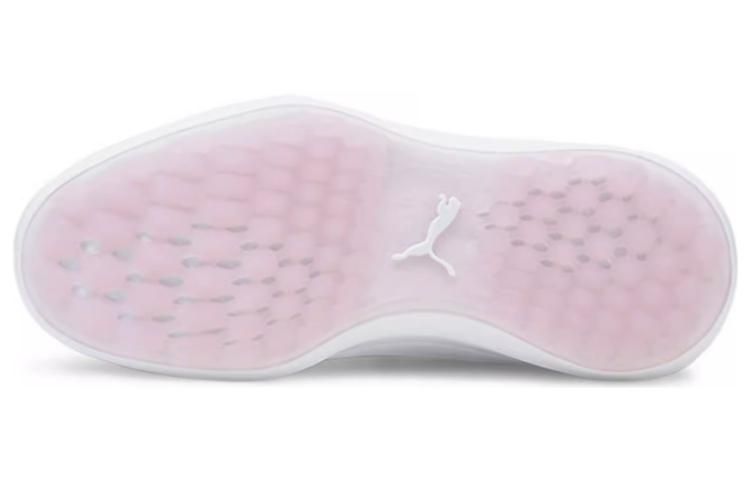 (WMNS) Puma Ignite Pro Golf 'High Rise' 376583-03 sold by KicksCrew product image thumbnail 4