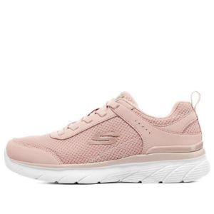 (WMNS) Skechers Sole Provider 'Light Pink' 8750051-LTPK sold by KicksCrew
