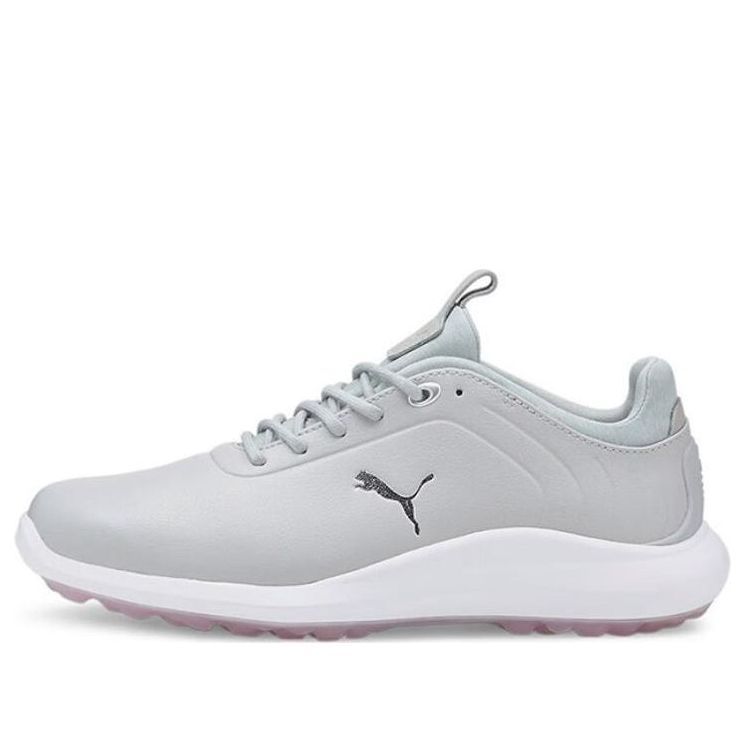 (WMNS) Puma Ignite Pro Golf 'High Rise' 376583-03 sold by KicksCrew