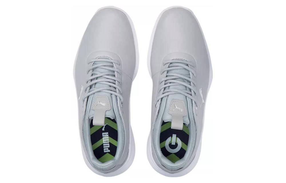 (WMNS) Puma Ignite Pro Golf 'High Rise' 376583-03 sold by KicksCrew product image thumbnail 3