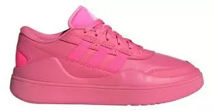 (WMNS) adidas Osade Shoes 'Rose Pink' IF3053 sold by KicksCrew product image thumbnail 2