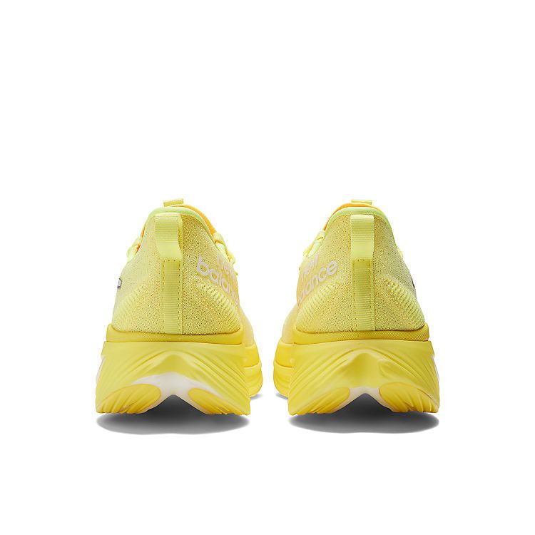 New Balance FuelCell SuperComp Elite V3 'Yellow' MRCELCP3 sold by KicksCrew product image thumbnail 4