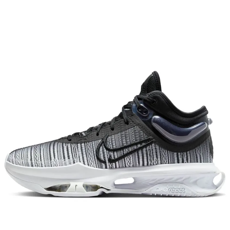 Nike Air Zoom GT Jump 2 'Levitate' DJ9431-003 sold by KicksCrew