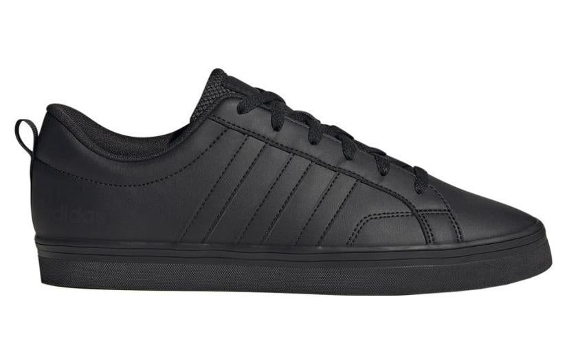 adidas neo Vs Pace 2.0 'Black' HP6008 sold by KicksCrew product image thumbnail 2
