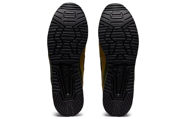 ASICS Gel Lyte 3 'Olive Tan Presidio' 1203A187-302 sold by KicksCrew product image thumbnail 5