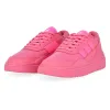 (WMNS) adidas Osade Shoes 'Rose Pink' IF3053 sold by KicksCrew
