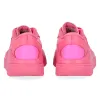 (WMNS) adidas Osade Shoes 'Rose Pink' IF3053 sold by KicksCrew
