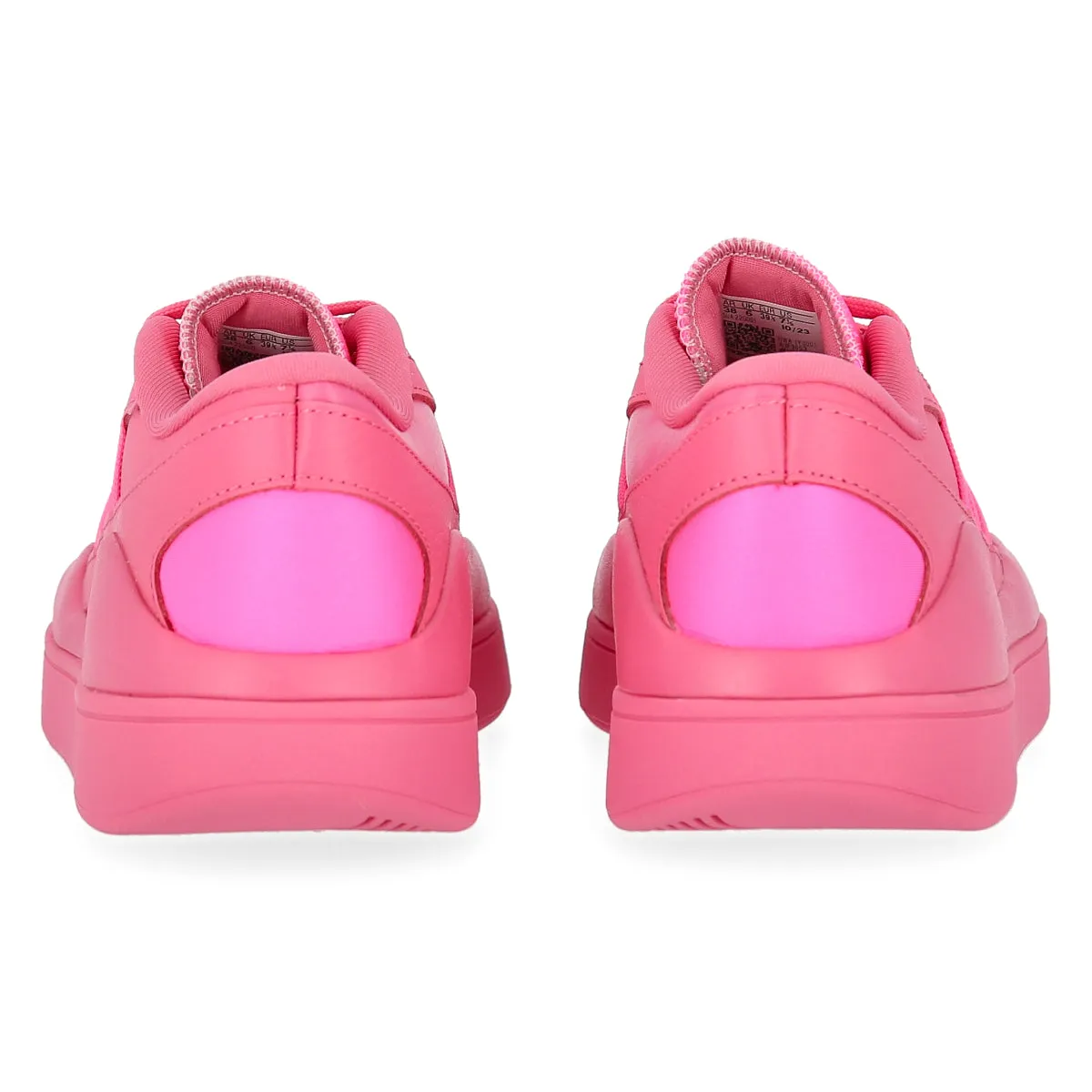 (WMNS) adidas Osade Shoes 'Rose Pink' IF3053 sold by KicksCrew product image thumbnail 4